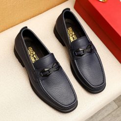 Luxury Fashion Men's Dress Shoes - 2023110317