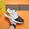 Luxury Fashion Men's Sneakers - 2023110319