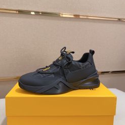 Luxury Fashion Men's Sneakers - 2023111633