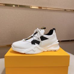 Luxury Fashion Men's Sneakers - 2023111634