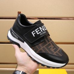 Luxury Fashion Men's Sneakers - 2023111632