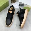 Luxury Fashion Men's Sneakers - 2023111618