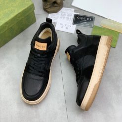 Luxury Fashion Men's Sneakers - 2023111618