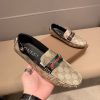 Luxury Fashion Mens Shoes - 24070224
