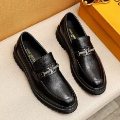 Luxury Fashion Mens Shoes - 24070288