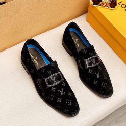 Luxury Fashion Mens Shoes - 24070262