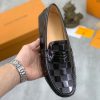 Luxury Fashion Mens Shoes - 24070279