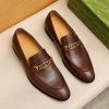 Luxury Fashion Mens Shoes - 24080947