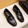 Luxury Fashion Mens Shoes - 24080944