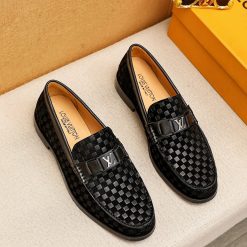 Luxury Fashion Mens Shoes - 24080941
