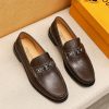 Luxury Fashion Mens Shoes - 24080942