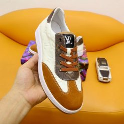 Luxury Fashion Mens Shoes - 24070284