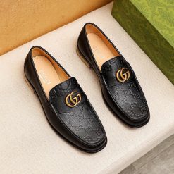 Luxury Fashion Mens Shoes - 24070259