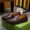 Luxury Fashion Mens Shoes - 24070257