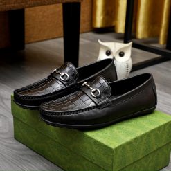 Luxury Fashion Mens Shoes - 24070256