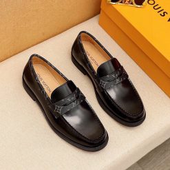 Luxury Fashion Mens Shoes - 24070290