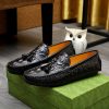 Luxury Fashion Mens Shoes - 24070235