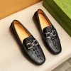 Luxury Fashion Mens Shoes - 24070252