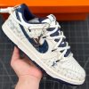 Luxury Fashion Mens Shoes - 24070263