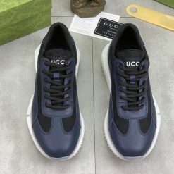 Luxury Fashion Mens Shoes - 24070220
