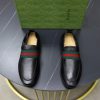 Luxury Fashion Mens Shoes - 24070226