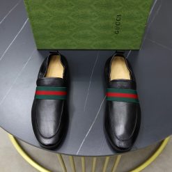 Luxury Fashion Mens Shoes - 24070226