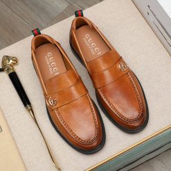 Luxury Fashion Mens Shoes - 24070214