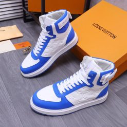 Luxury Fashion Men's Shoes - 2023102203