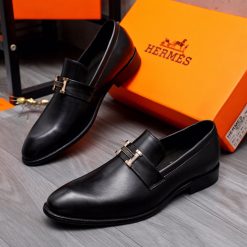 Luxury Fashion Men's Dress Shoes - 2023102206