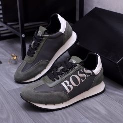 Luxury Fashion Men's Sneakers - 2023111017