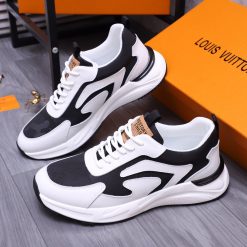 Luxury Fashion Men's Sneakers - 2023111023