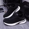 Luxury Fashion Men's Sneakers - 2023111029