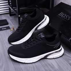 Luxury Fashion Men's Sneakers - 2023111029