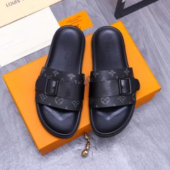 Luxury Fashion Mens Shoes - 24080927