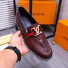 Luxury Fashion Mens Shoes - 24080906