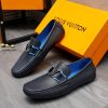 Luxury Fashion Mens Shoes - 24080909