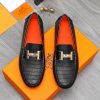 Luxury Fashion Mens Shoes - 24080913