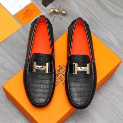 Luxury Fashion Mens Shoes - 24080913