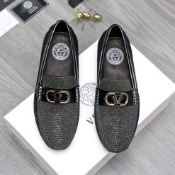 Luxury Fashion Mens Shoes - 24080915