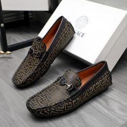 Luxury Fashion Mens Shoes - 24080903