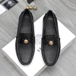 Luxury Fashion Mens Shoes - 24080916