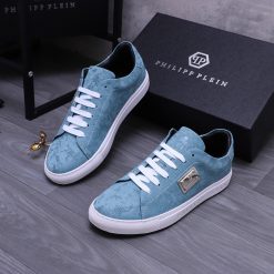 Luxury Fashion Mens Shoes - 24080921