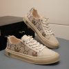 Luxury Fashion Men's Shoes - 2023060917