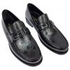 Luxury Men's Loafers - 2024012001