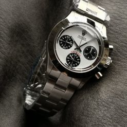 ROLEX Mens Watch - 24100868 [37.5mm]