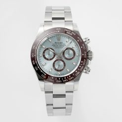 ROLEX Mens Watch - 24100867 [41mm]