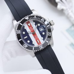 ROLEX Mens Watch - 24100855 [42mm]