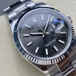 ROLEX Mens Watch - 24100820[40mm]