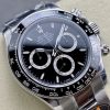 ROLEX Mens Watch - 24100826[40mm]