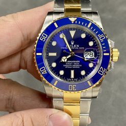 ROLEX Mens Watch - 24100830[41mm]